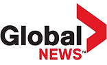 globalnews.png
