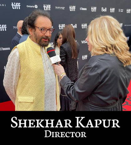 shekhar kapur.jpg