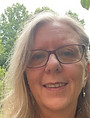 donna.jpg