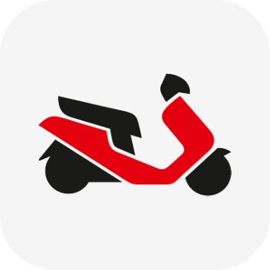 RENT_ME_MOTO_logo (7) 1.png