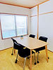 room_counceling_edited.jpg
