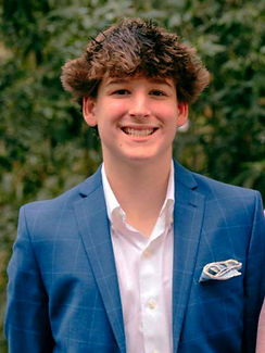 Co Founder/ CFO of GT Sync