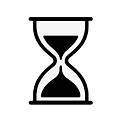 Clessidra low.png