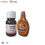 Thumbnail: Duomei  Caramel food flavour concentrate