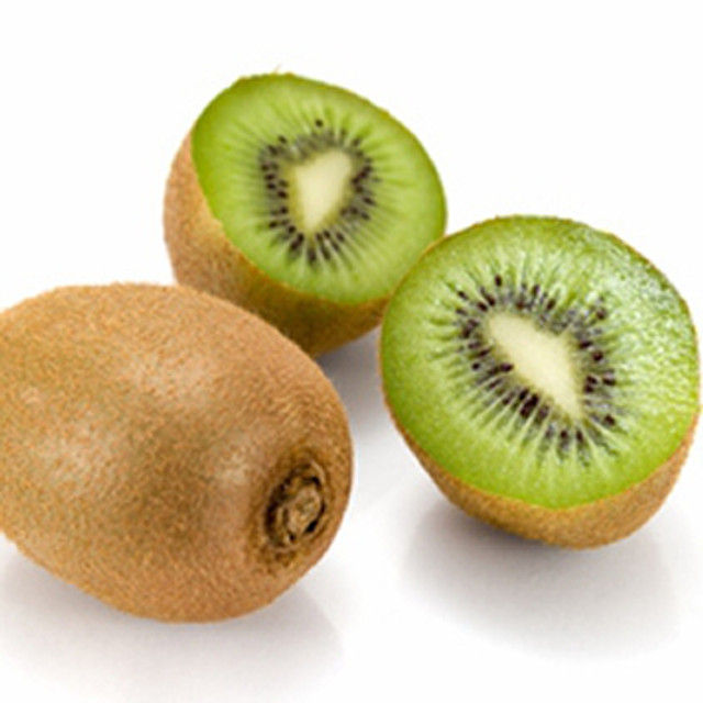 Kiwi Double Flavour (TFA)