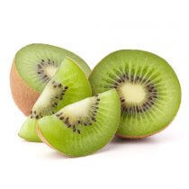 Duomei Kiwi food flavour concentrate