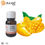 Thumbnail: Duomei  Sweet mango food flavour concentrate