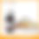 Thumbnail: Duomei Mixed fruits flavour conecntrate