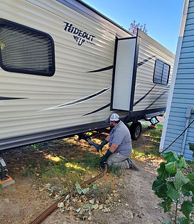 20200904_191225 (1)_edited.jpg