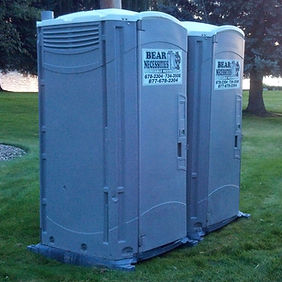 IMG_20130822_202348_577 (1).jpg