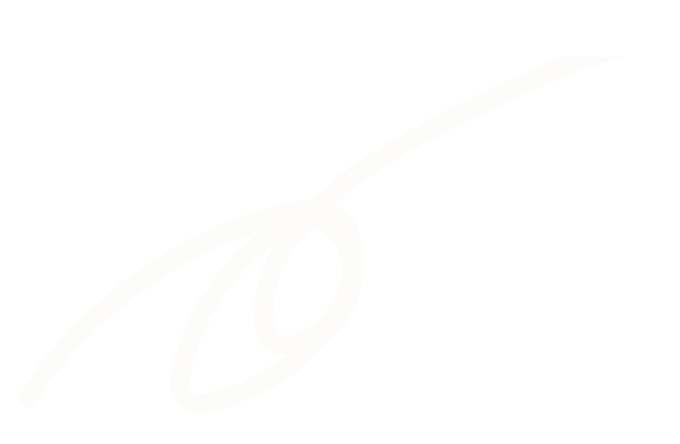 ligne_vectorielle.png