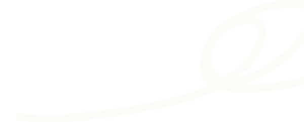 BOUCLE VECTORIEL_edited.png