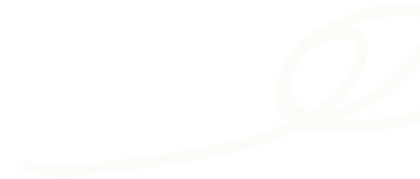 BOUCLE VECTORIEL_edited.png