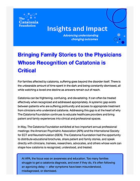 Newsletter #9 cover.jpg