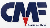 Gemini_Generated_Image_rvfmj3rvfmj3rvfm_edited.jpg