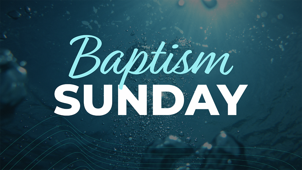baptism sunday.png
