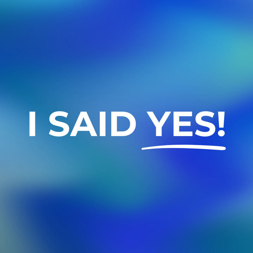 I said Yes (844x844px).png