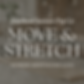 Sisterhood Move and Stretch (844 x 844 px).png