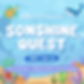 Sonshine Quest - City Kids (844 x 844 px).png