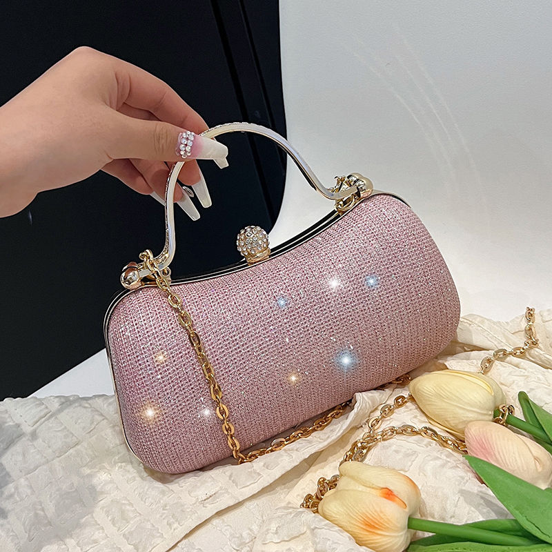 Thumbnail: Glamorous Handbag