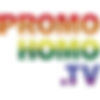 promohomo.jpeg