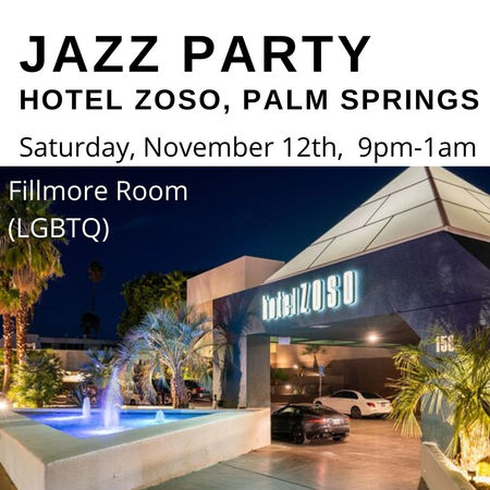Jazz Party - Hotel Zoso (5).jpg