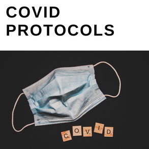 Covid Protocols (2).png