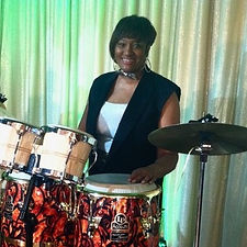 LA Percussion (1).jpeg