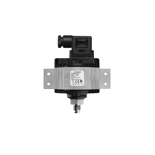 JOHNSON P215RM-9700