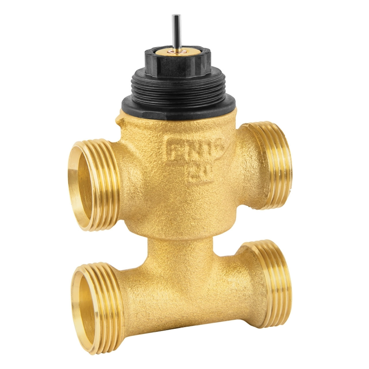 RESIDEO VYE15B1.6MCS