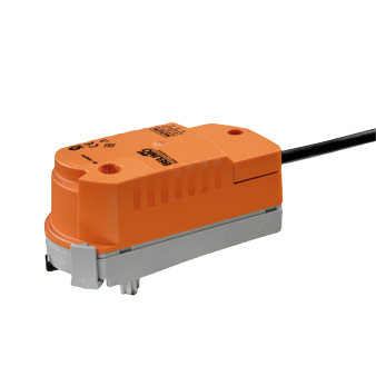 BELIMO CQKD24A-SR
