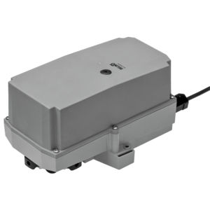 BELIMO NM230P