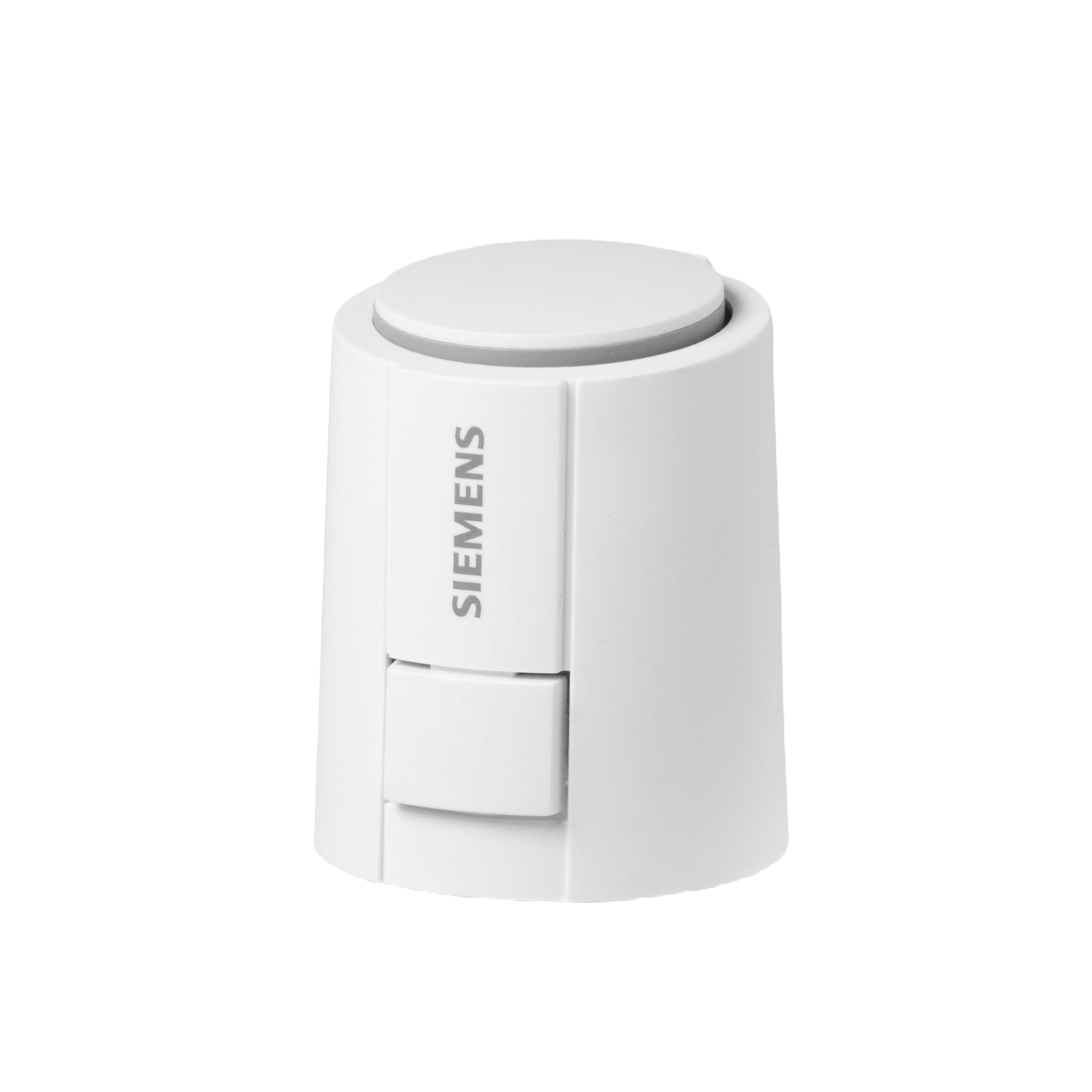 SIEMENS STA121.40L10