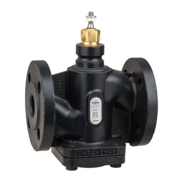 SCHNEIDER V232/32/16 7213242000