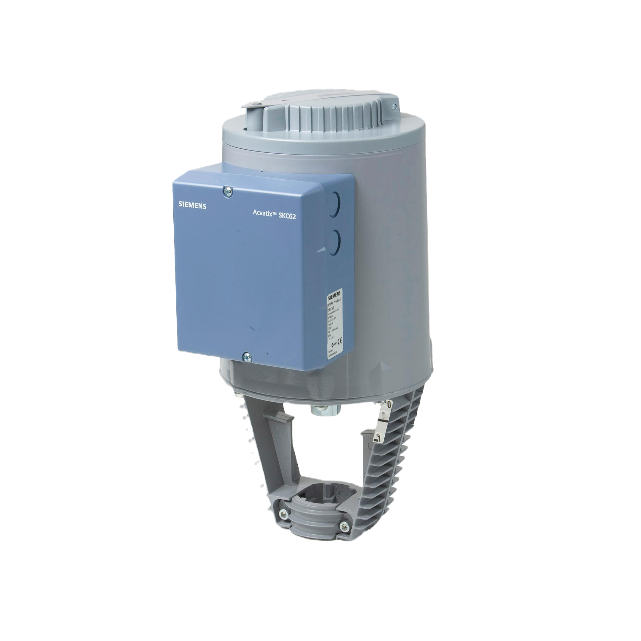 SIEMENS SKC62UA