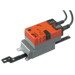 BELIMO LH230ASR100
