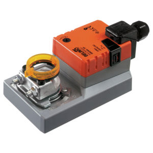 BELIMO SM24A-TP