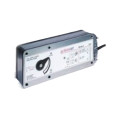 ACTIONAIR Mode 6 ETR | ACTIONAIR