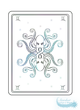 Vance_Octo Tattoo_SD.png