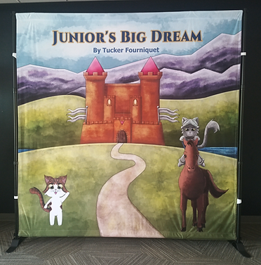 JBD_Banner.png