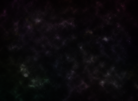 Galaxy Background.png