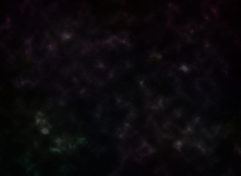 Galaxy Background.png