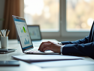 Lead Tracking for Realtors: Your Secret Weapon for Real Estate Success