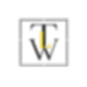 Logo Suite(4).png
