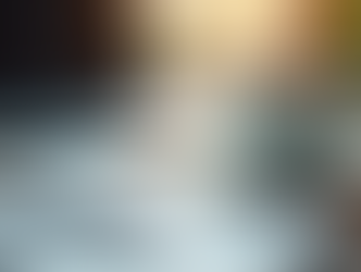 Real Estate Time Management Tips: Master Your Day Like a Pro