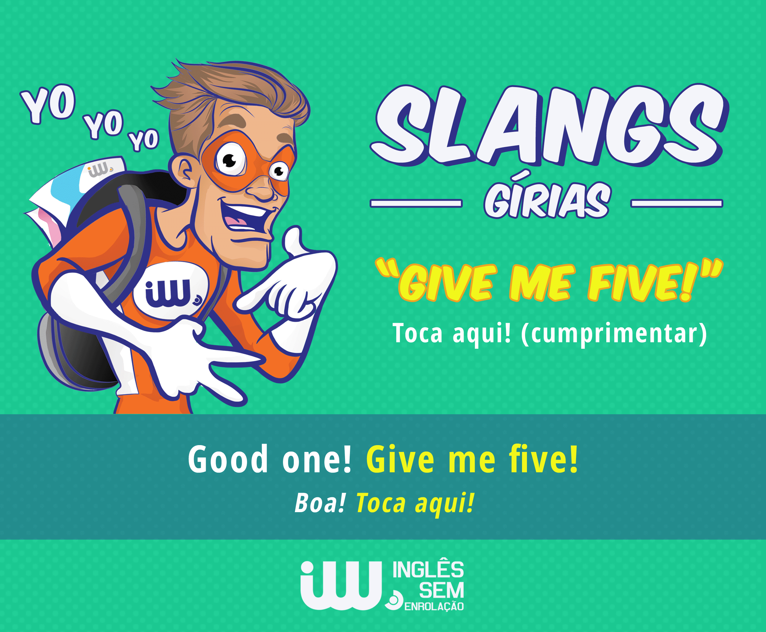 Slangs-3.gif