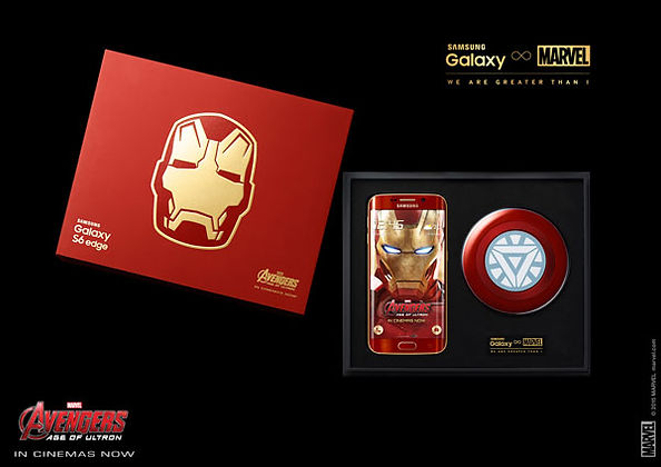Galaxy-S6-edge-Iron-Man-Limited-Edition_KV1.jpg