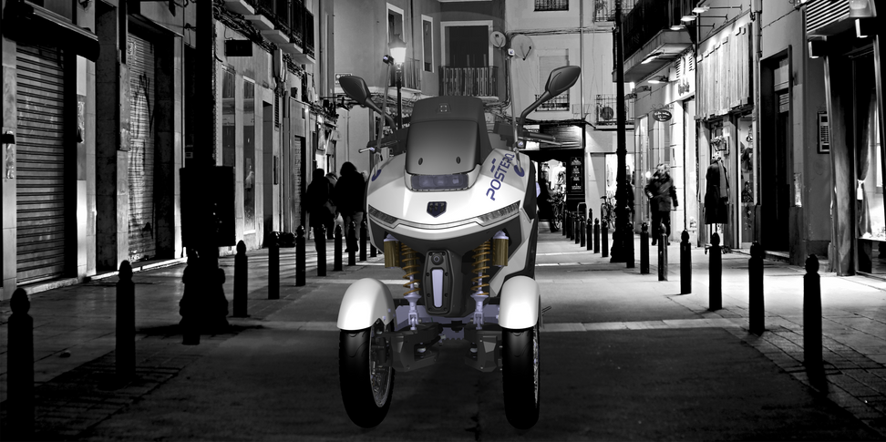 Cymoto-P424.tif