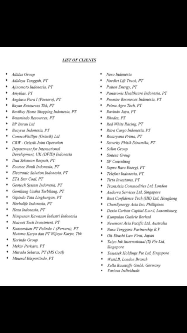 List of Clients.PNG