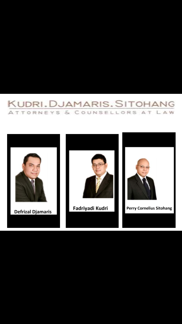 KUDRI DJAMARIS SITOHANG.PNG
